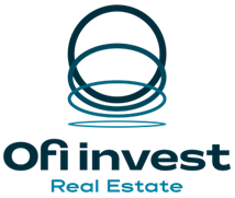 OFI Invest